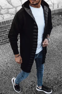 męski sweter